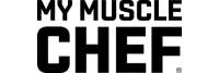 My Muscle Chef Logo