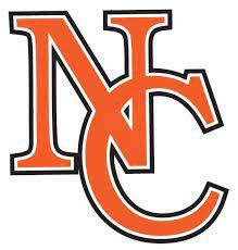 North Canton City Schools Logo