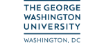 The George Washington University