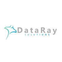 Data Ray Logo Data Ray Logo