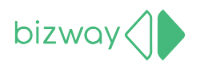 Bizway logo