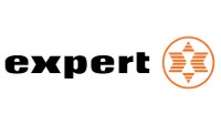 expert Warenvertrieb GmbH Logo expert Warenvertrieb GmbH Logo