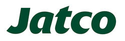 Jatco logo Jatco logo