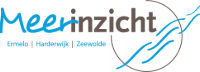 Meerinzicht logo