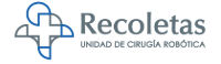Recoletas Salud Logo Recoletas Salud Logo