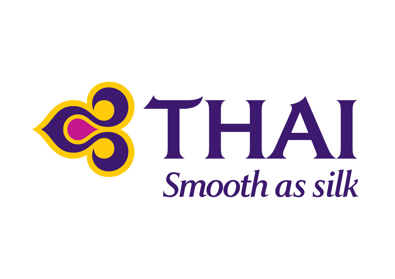 Thai Airways Thai Airways