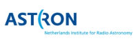 ASTRON Logo