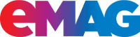 eMAG Logo