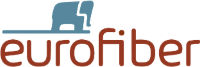 Eurofiber Logo