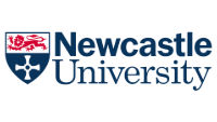 Newcastle Logo