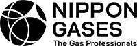 nippon-gases-logo