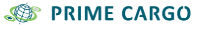 PrimeCargo Logo