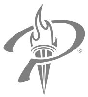 Prosper ISD logo