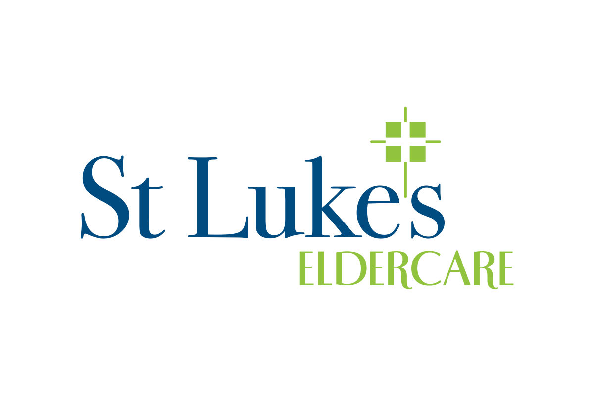 St Luke’s ElderCare Image St Luke’s ElderCare Image
