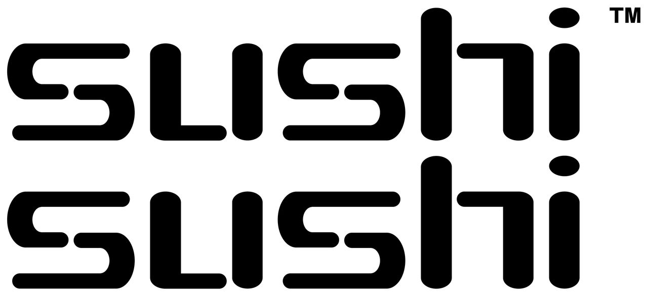 sushi-sushi-logo