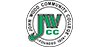 John Wood Community College Logo John Wood Community College Logo