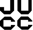 Joint Universities Computer Centre Logo Joint Universities Computer Centre Logo