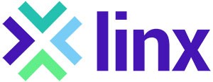 London Internet Exchange Ltd Logo London Internet Exchange Ltd Logo