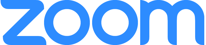 zoom logo