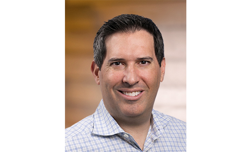 Jeff Aaron