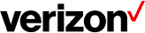 verizon-logo verizon-logo