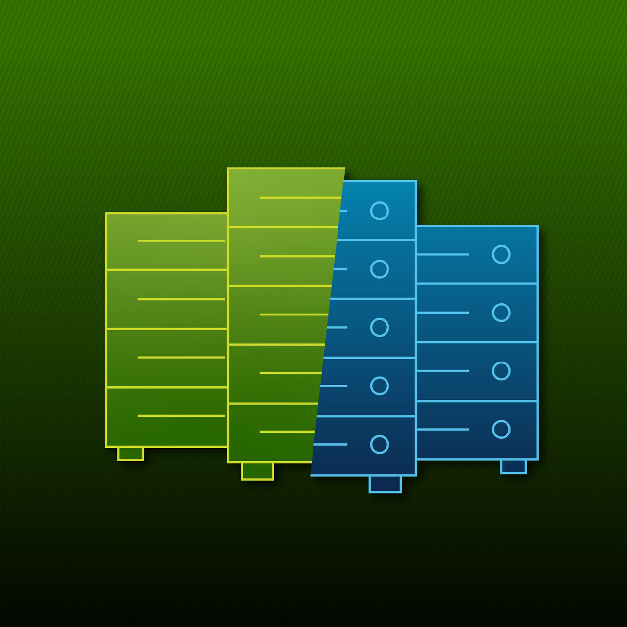 Juniper Apstra vs Cisco DC Juniper Apstra vs Cisco DC