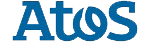Atos Logo Atos Logo
