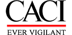 caci-1 caci-1