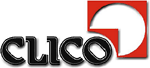 clico-1 clico-1