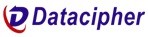 datacipher.gif datacipher.gif