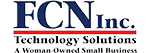 fcn-1 fcn-1