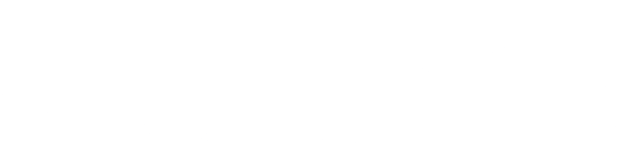 Gartner White Logo Gartner White Logo
