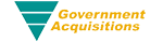 gov-acq gov-acq