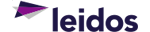 leidos leidos