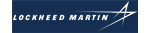 lockheedmartin lockheedmartin