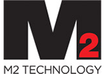 m2-technology m2-technology