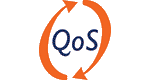 QoS(Quality of Service) QoS(Quality of Service)