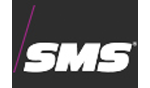 sms-1 sms-1
