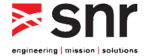 snr-1 snr-1