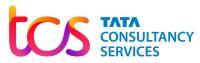 Tata Consultancy Services Logo Tata Consultancy Services Logo