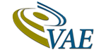 vae-1 vae-1