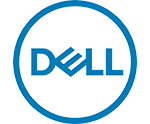 dell dell