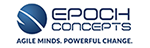 epoch-concepts epoch-concepts