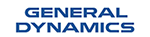 generaldynamics-1 generaldynamics-1