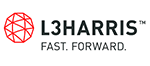 harris-1 harris-1