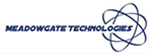 meadowgate-technologies meadowgate-technologies