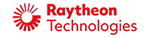 raytheon-1 raytheon-1