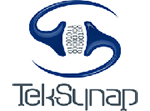 teksynap teksynap