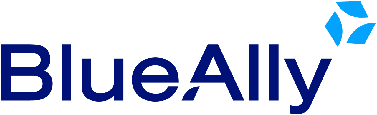 blueally-logo-1 blueally-logo-1