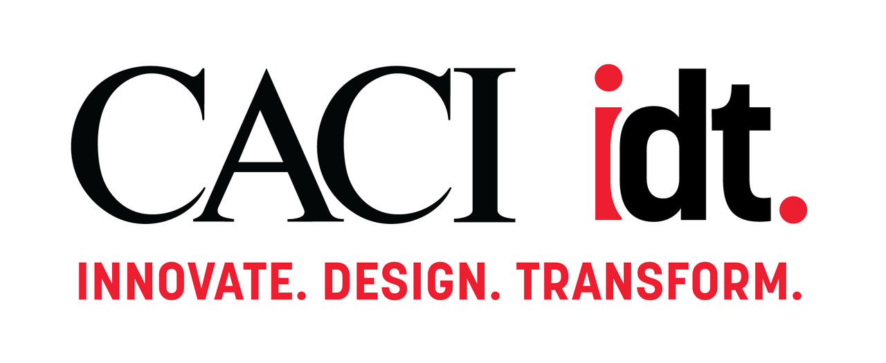 CACI IDT CACI IDT
